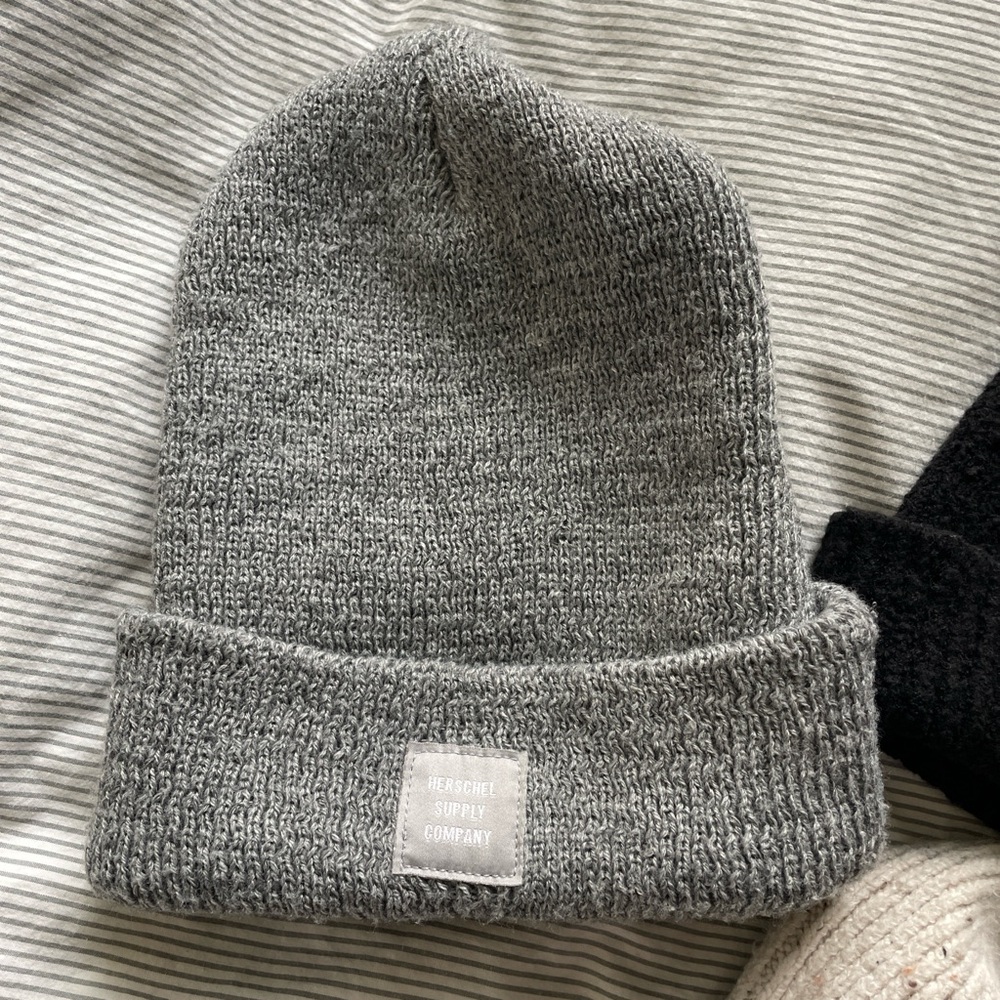 Beanies - image 3